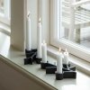 Eva Solo Twig — designerski świecznik do nowoczesnych wnętrz
